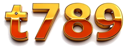 login tt789