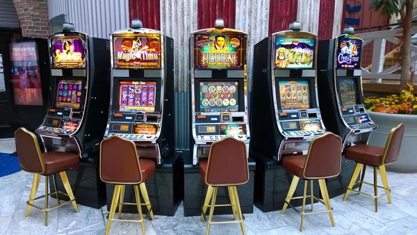 login tt789 live dealer table interface on mobile