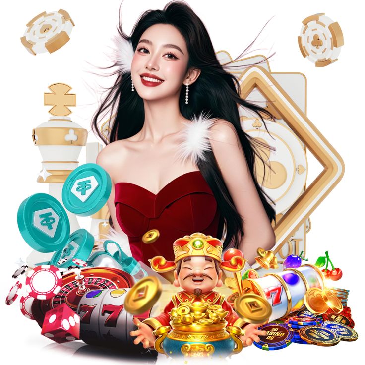 Promotion calendar and seasonal offers on login tt789