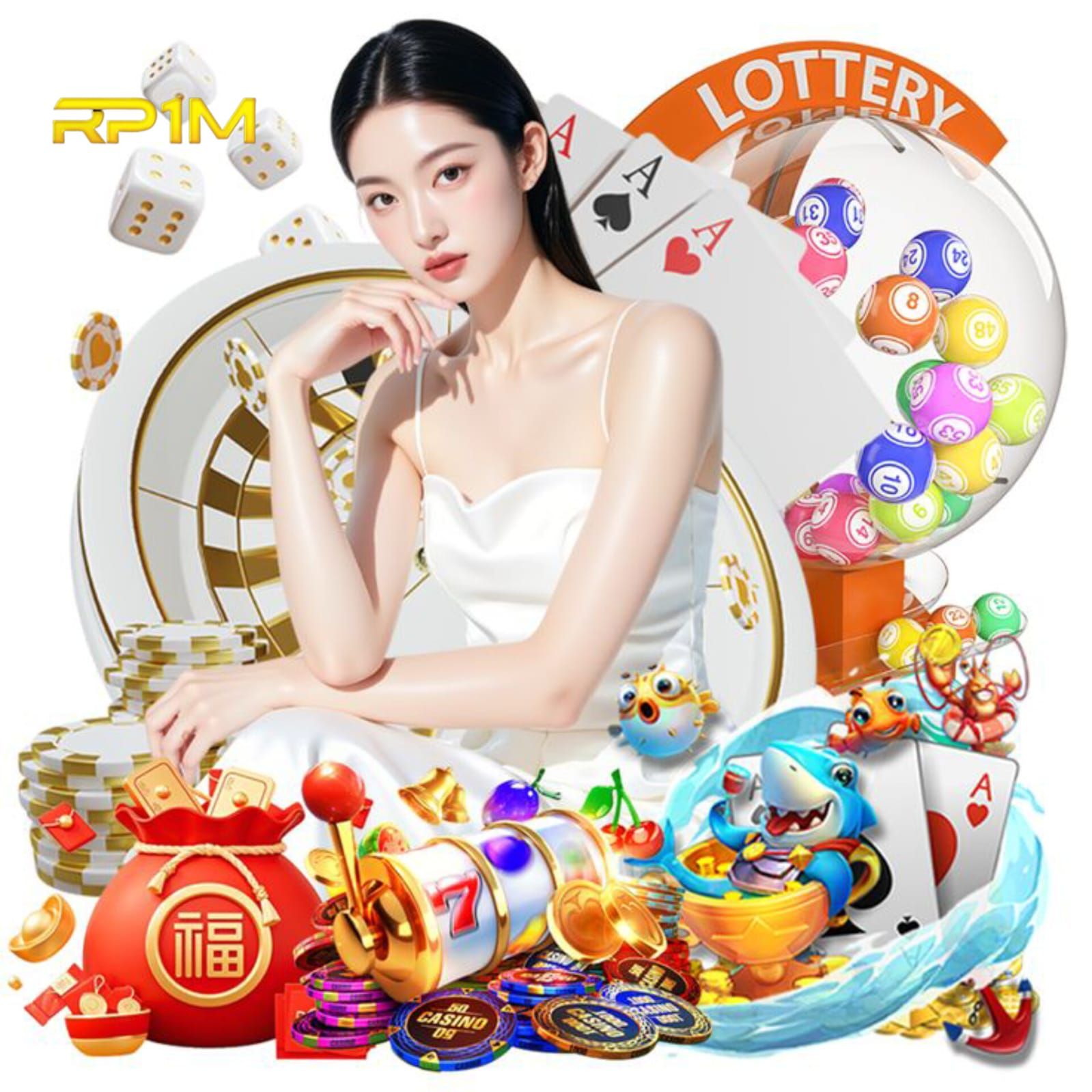 login tt789 referral program and welcome bonus dashboard