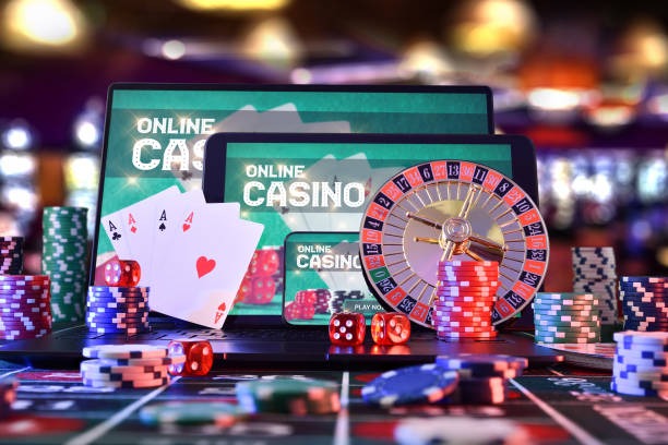 Live Sic Bo table interface and betting layout on login tt789